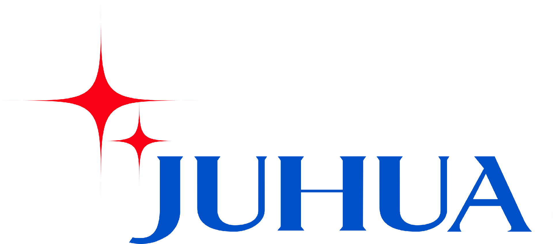 JUHUA Technology Inc.